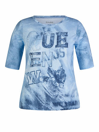 RABE | T-Shirt