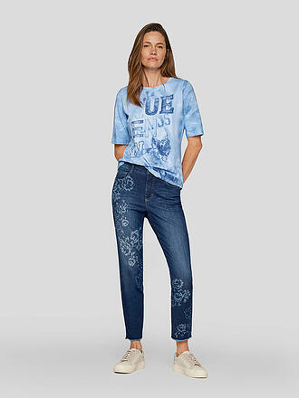 RABE | T-Shirt