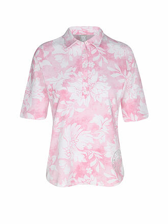 RABE | Poloshirt 