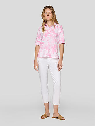 RABE | Poloshirt 