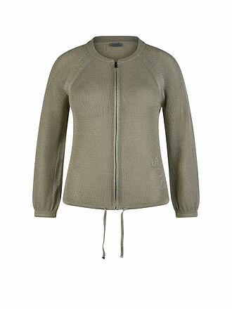 RABE | Strickjacke 