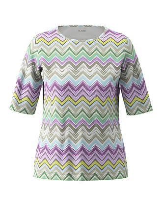 RABE | T-Shirt 