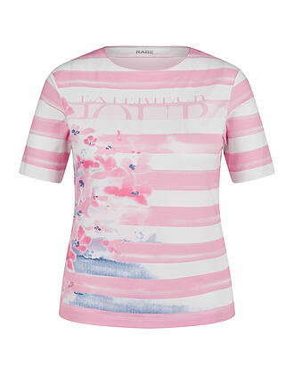 RABE | T-Shirt 