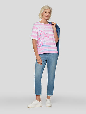 RABE | T-Shirt 