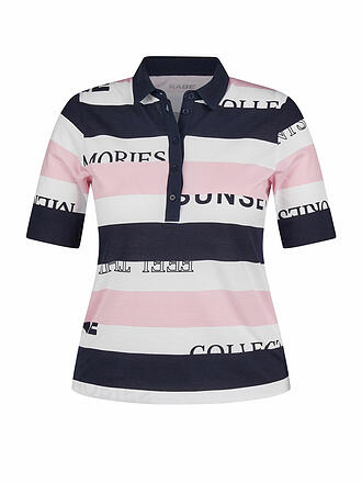 RABE | Poloshirt 