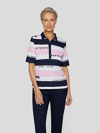 RABE | Poloshirt 