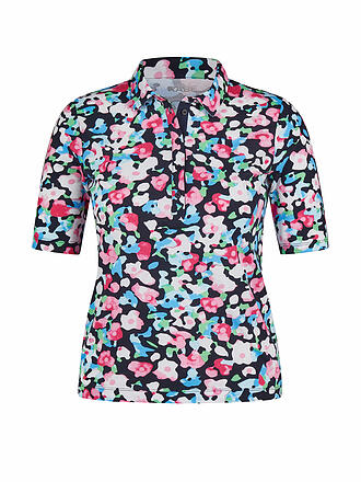 RABE | Poloshirt 
