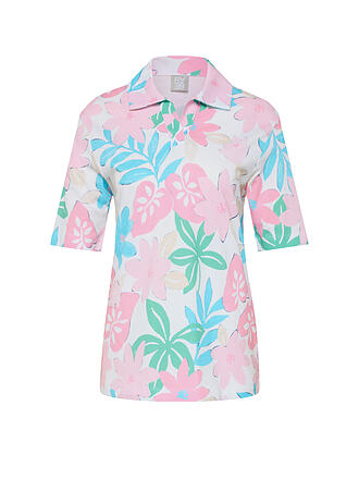 RABE | Poloshirt 