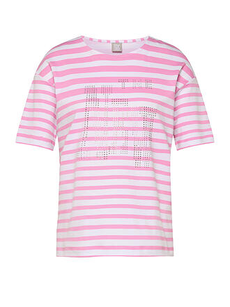 RABE | T-Shirt 