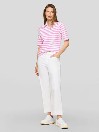 RABE | Poloshirt 