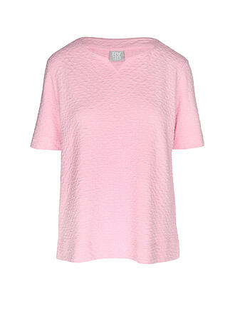 RABE | T-Shirt 