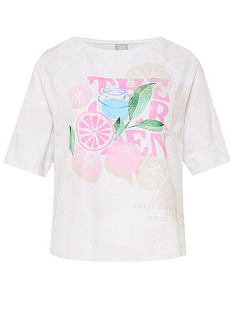 RABE | T-Shirt 