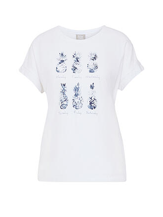 RABE | T-Shirt 