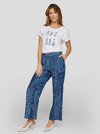 RABE | T-Shirt 