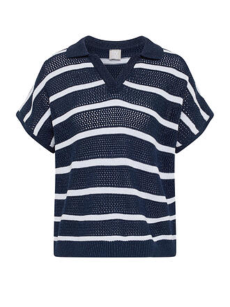 RABE | Pullover 