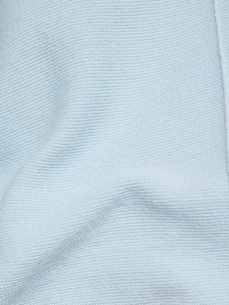 RABE | Bluse | blau