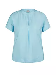 RABE | Blusenshirt  | hellblau