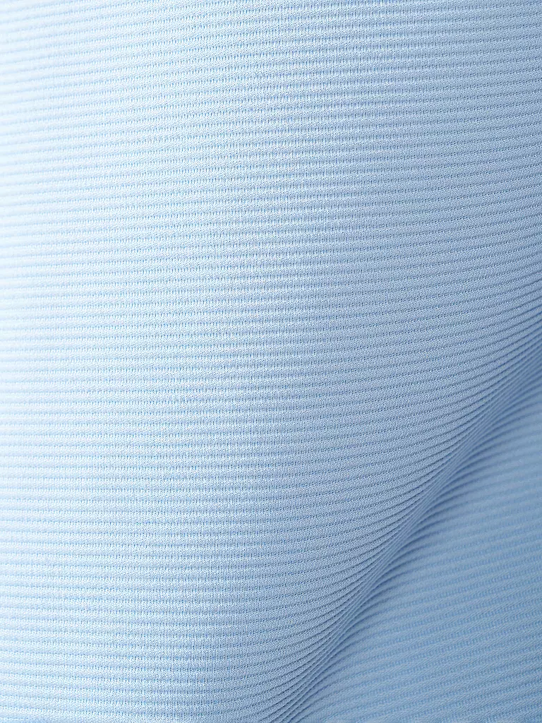 RABE | Jäckchen | blau
