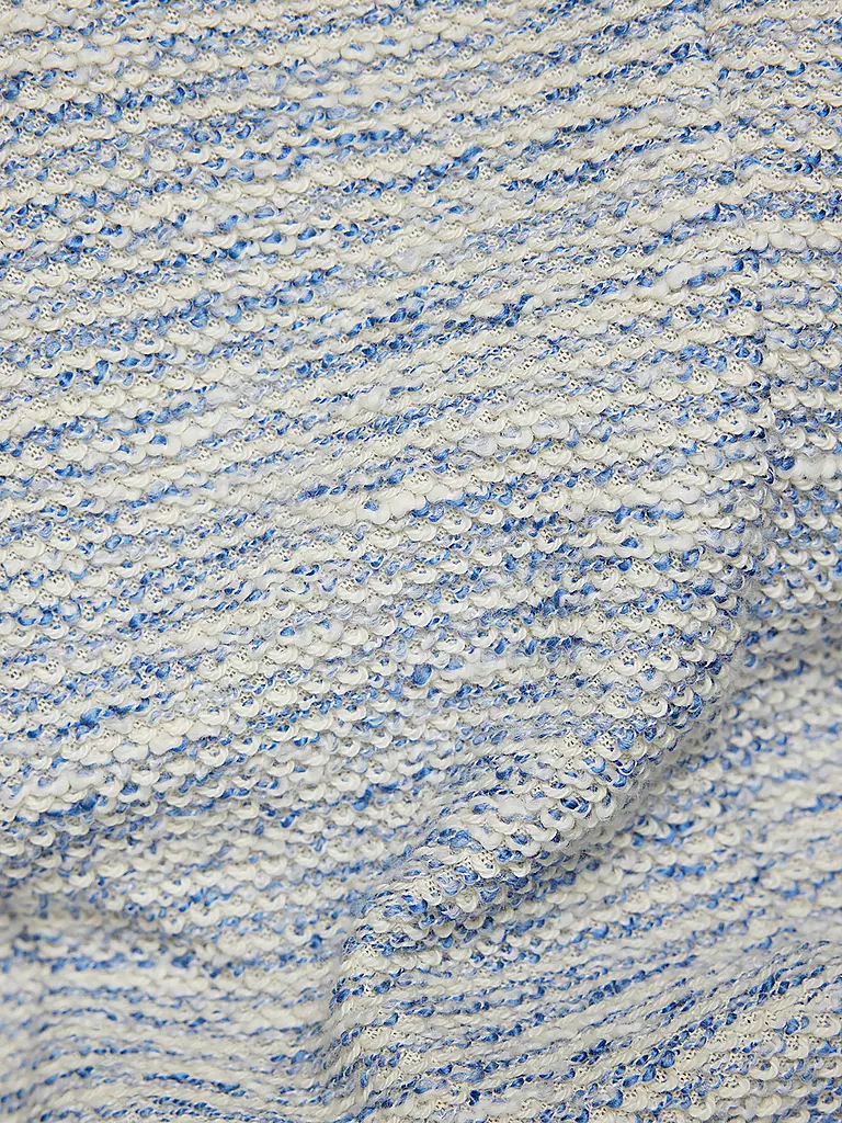 RABE | Jäckchen | blau