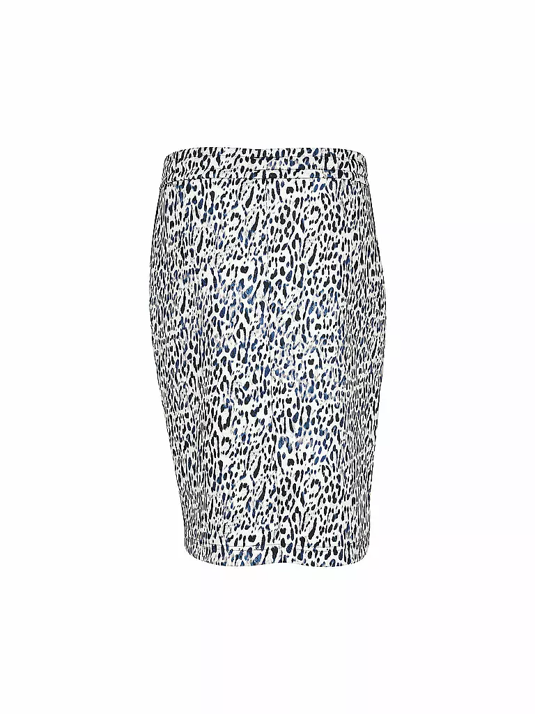 RABE | Jerseyrock  | blau
