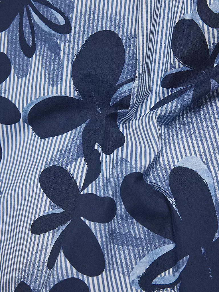 RABE | Minikleid  | dunkelblau