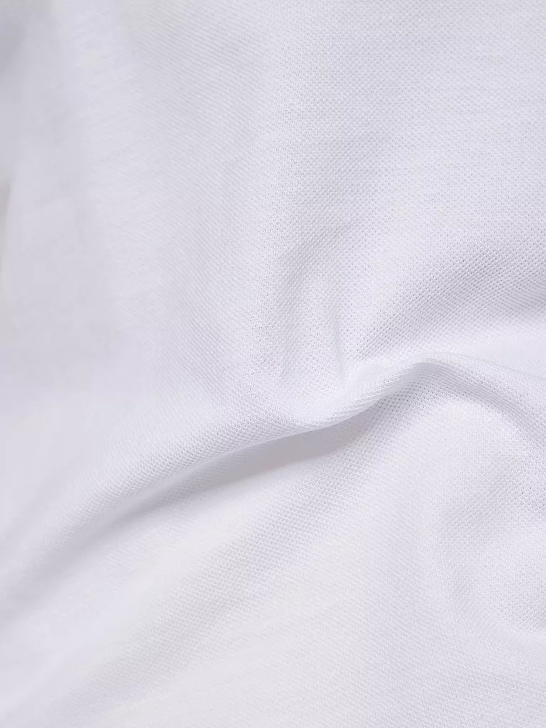 RABE | Poloshirt | pink