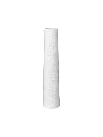 RAEDER | Vase 23cm