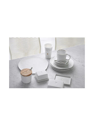 RAEDER | Butterdose gross 