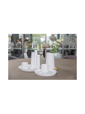 RAEDER | Minivasen-Set 3-er 9,5cm