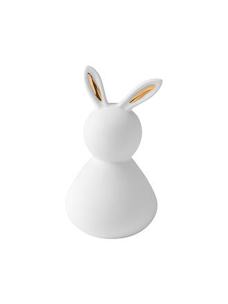 RAEDER | Minihase Kleine Dame Weiss