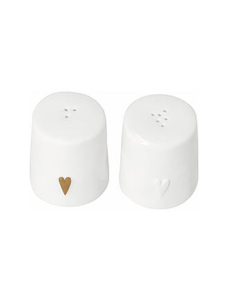 RAEDER | Gewürzstreuer 2-teilig BON APPETIT