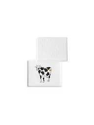 RAEDER | Butterdose gross 250g Weiss | weiss