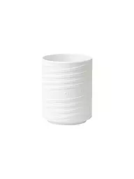 RAEDER | Licht EINKLANG HARMONY 9,8x12,5cm Weiss | weiss