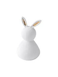 RAEDER | Minihase Kleine Dame Weiss | weiss