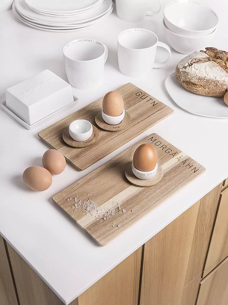 RAEDER | Tasse Breakfast 0,25l  