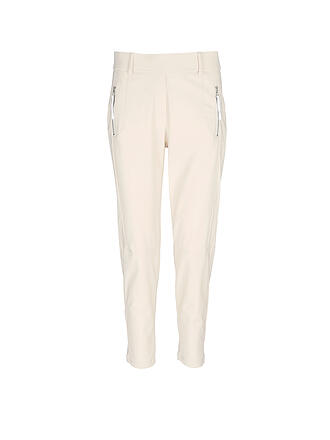 RAFFAELLO ROSSI | Hose Jogging Fit NATINA SPORT