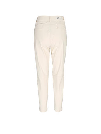 RAFFAELLO ROSSI | Hose Jogging Fit NATINA SPORT