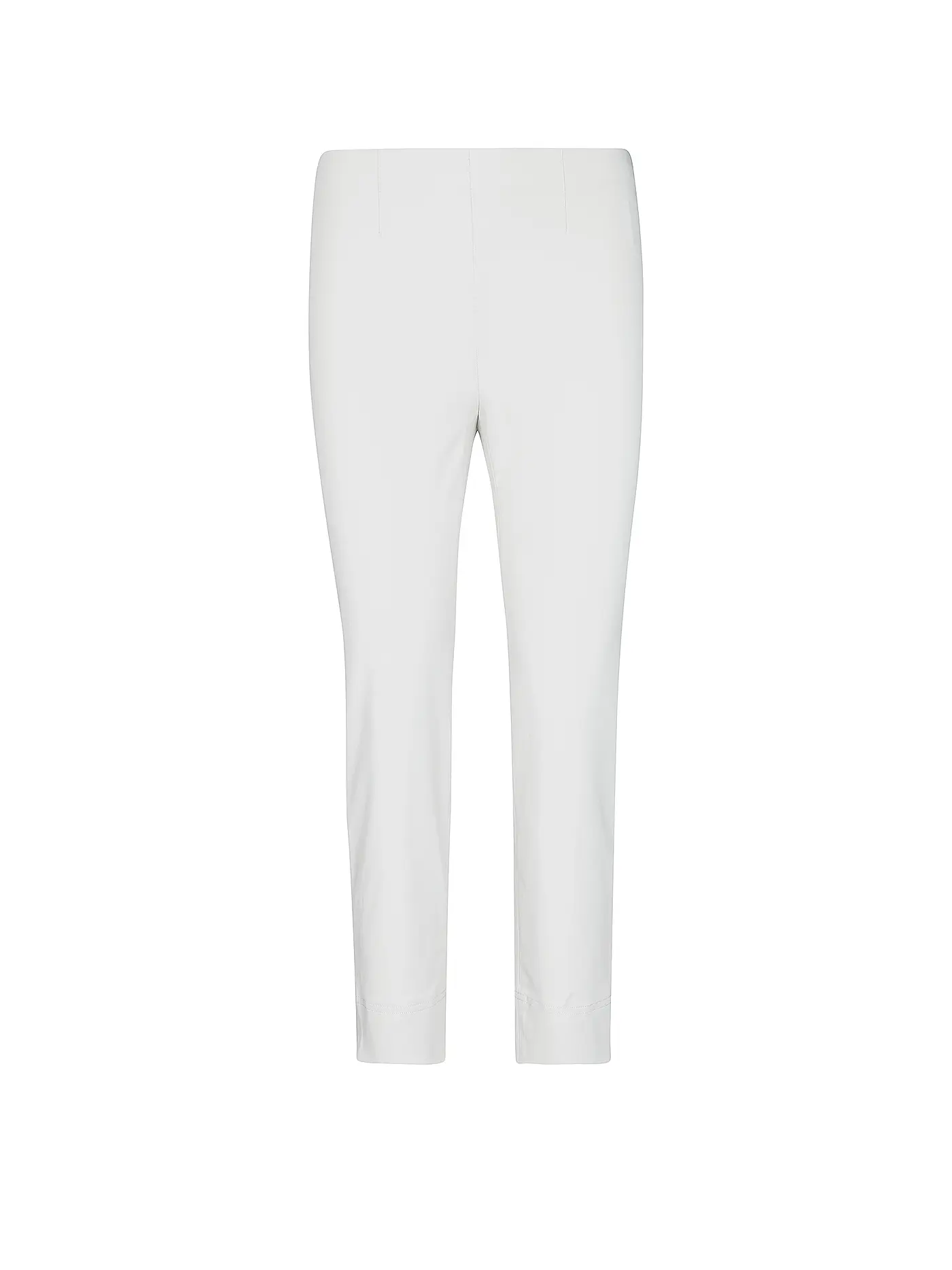 RAFFAELLO ROSSI | Caprihose 6/8 Penny | beige