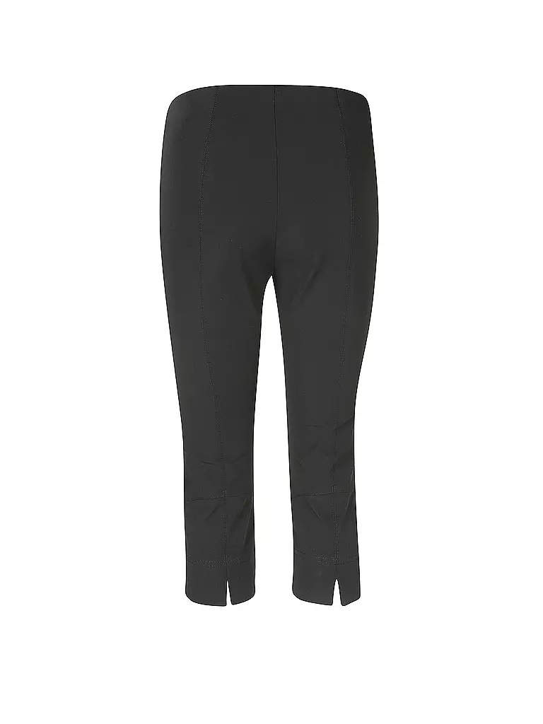 RAFFAELLO ROSSI | Caprihose 5/8 Penny | schwarz