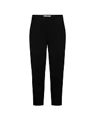 RAFFAELLO ROSSI | Culotte SALLY | schwarz