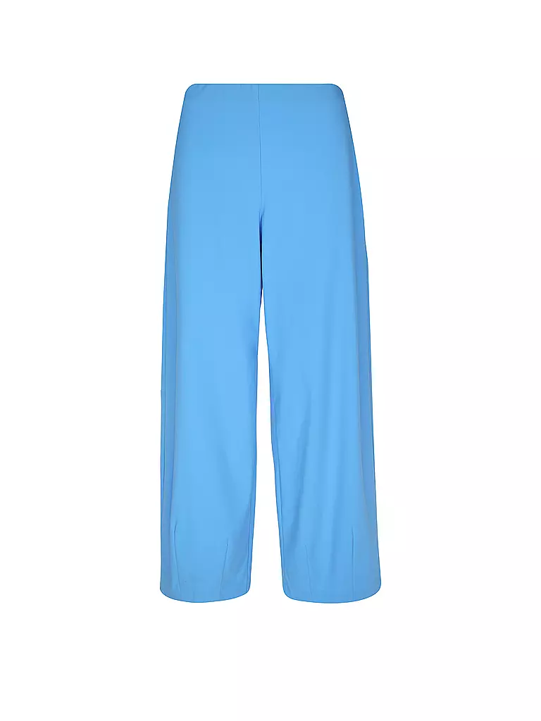 RAFFAELLO ROSSI | Culotte SALLY | hellblau