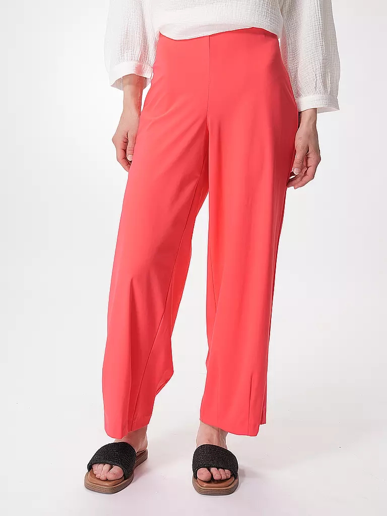 RAFFAELLO ROSSI | Culotte SALLY | rot