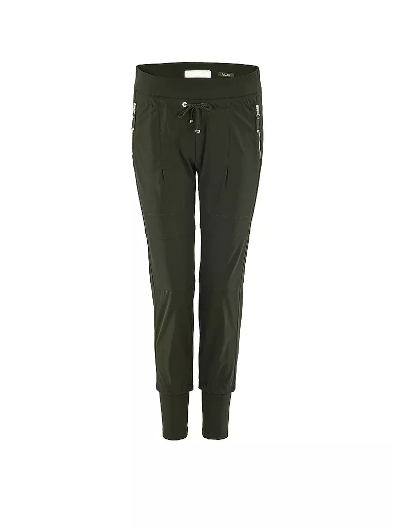 RAFFAELLO ROSSI | Hose "Candy" 7/8 | 