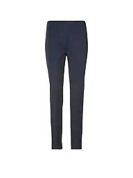 RAFFAELLO ROSSI | Hose "Penny" 7/8 | blau