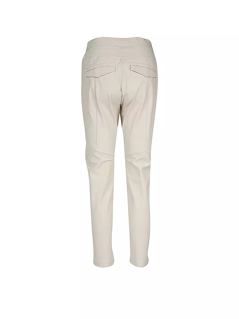 RAFFAELLO ROSSI | Hose "Holly" | grau