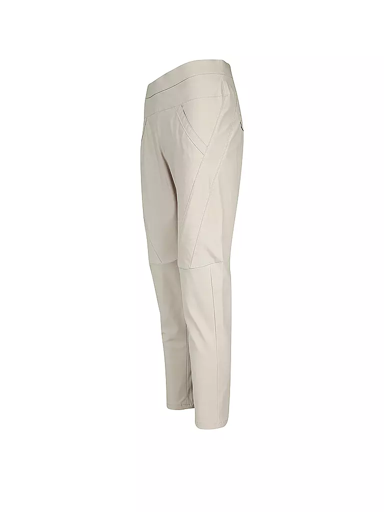 RAFFAELLO ROSSI | Hose "Holly" | grau