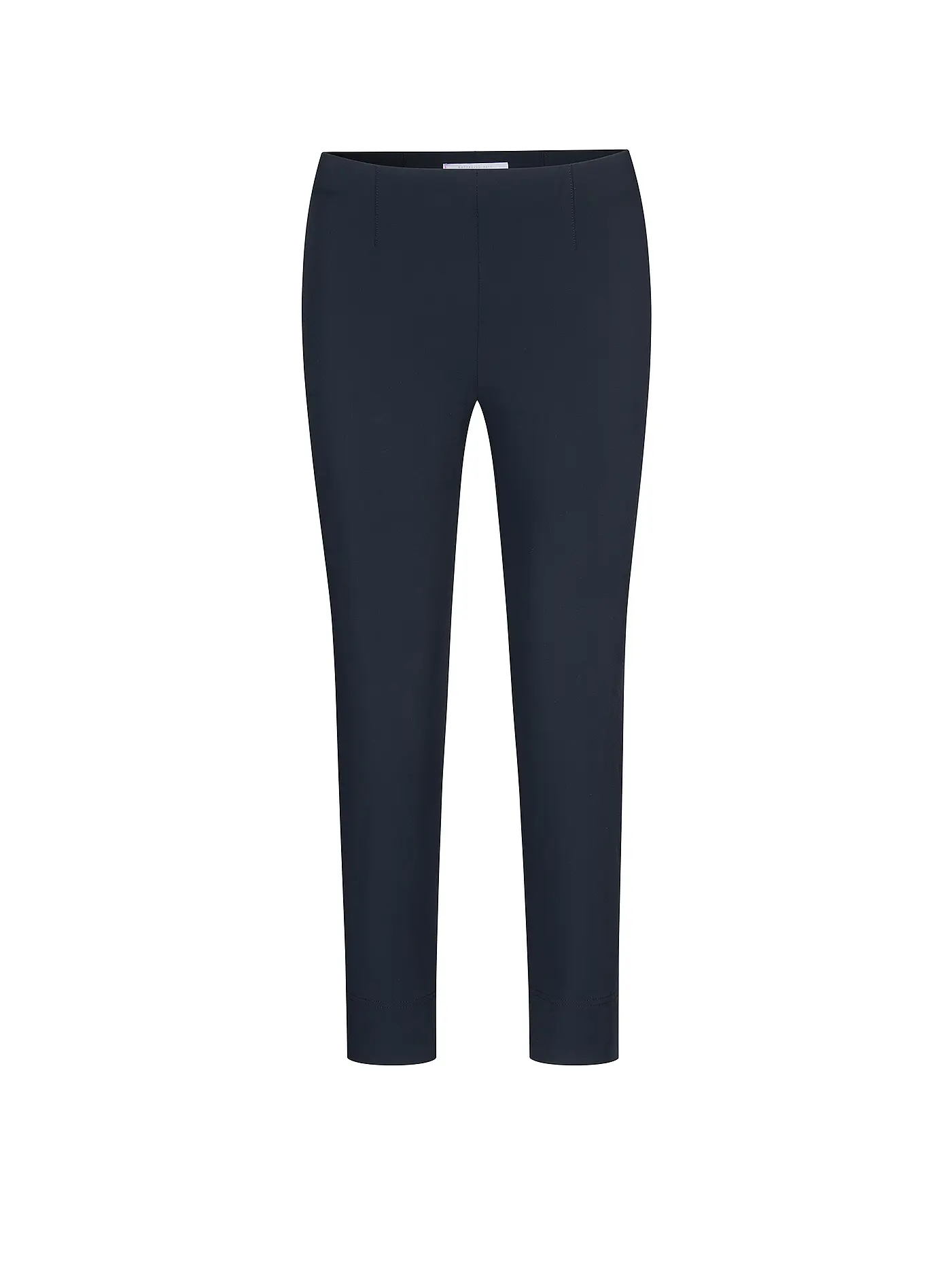 RAFFAELLO ROSSI | Caprihose 6/8 Penny | blau