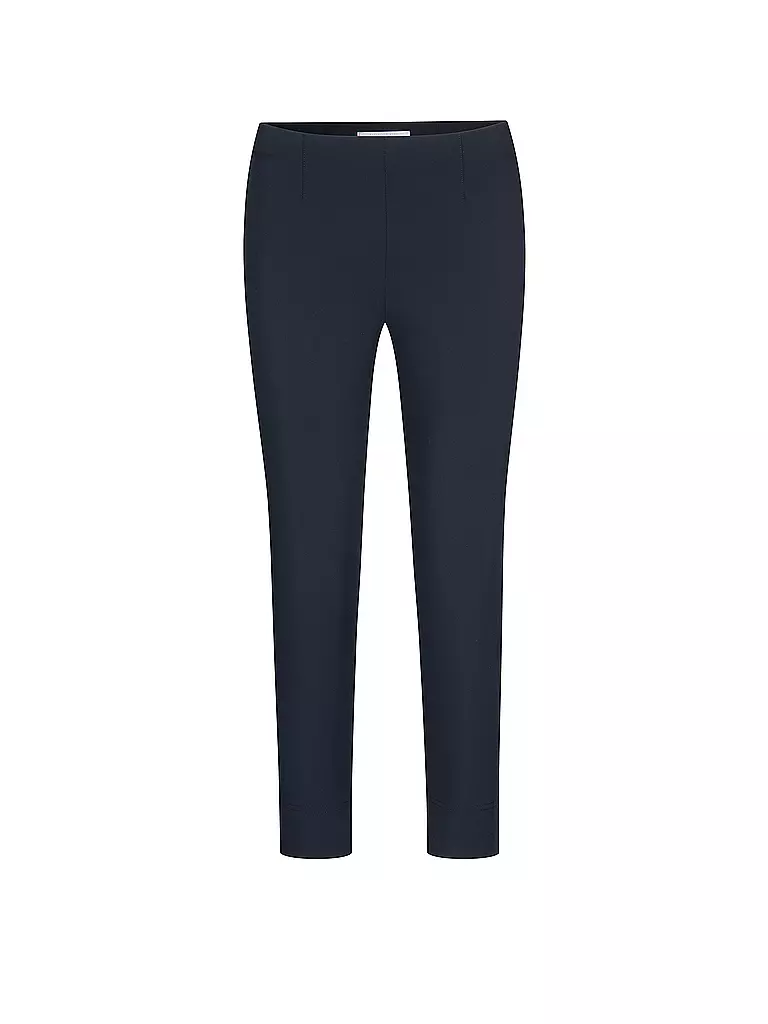 RAFFAELLO ROSSI | Hose 6/8 PENNY TECHNO | blau