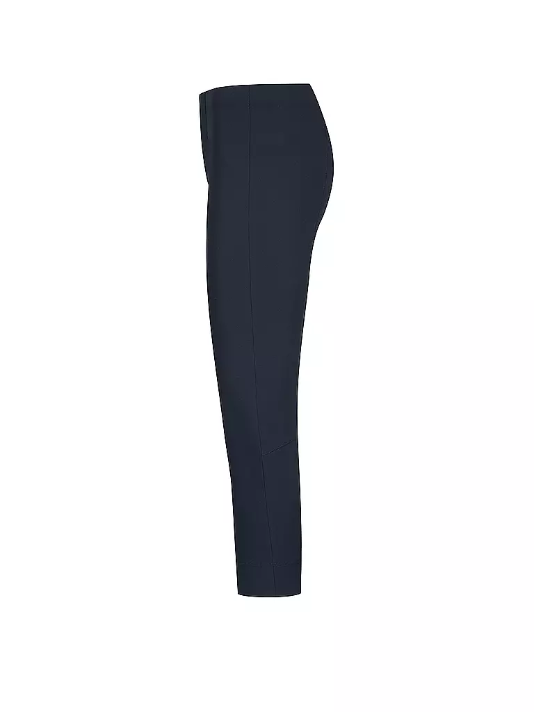 RAFFAELLO ROSSI | Hose 6/8 PENNY TECHNO | blau