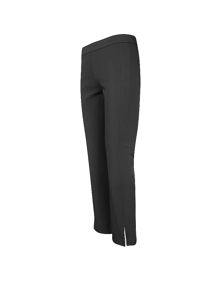 RAFFAELLO ROSSI | Hose 7/8 "Vanja" | schwarz